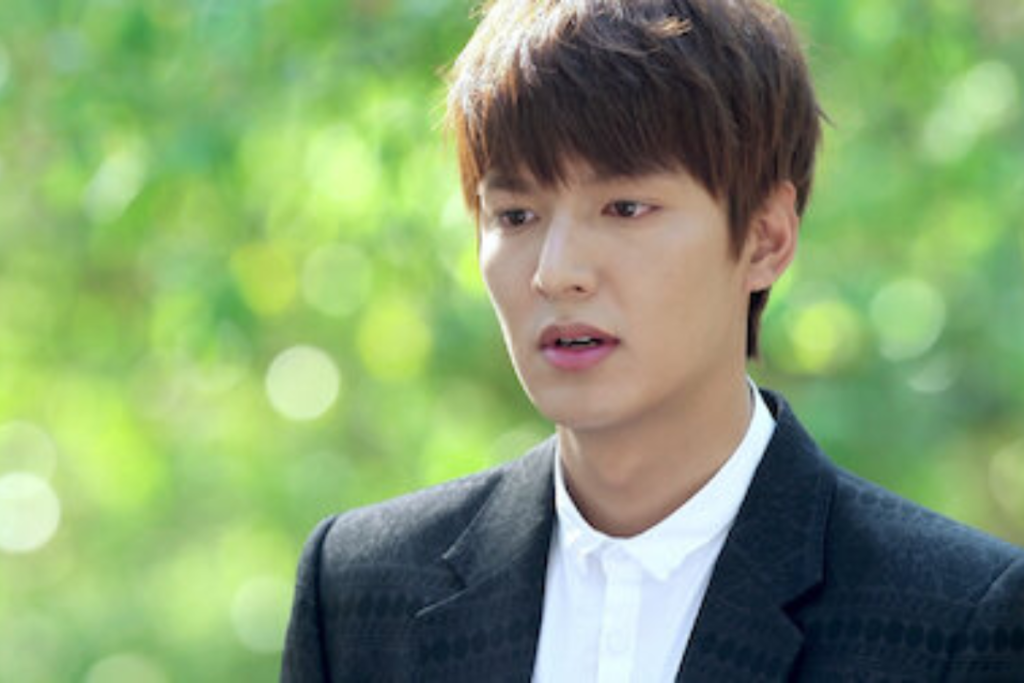 Herdeiros 8 herdeiros