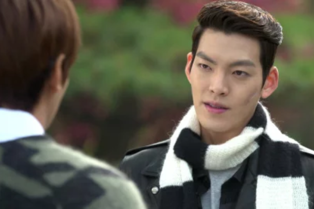 Herdeiros 7 herdeiros