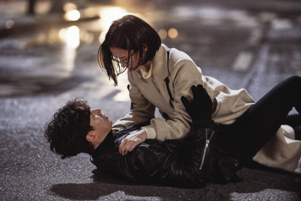 Holo, Meu Amor 8 Holo,Meu Amor