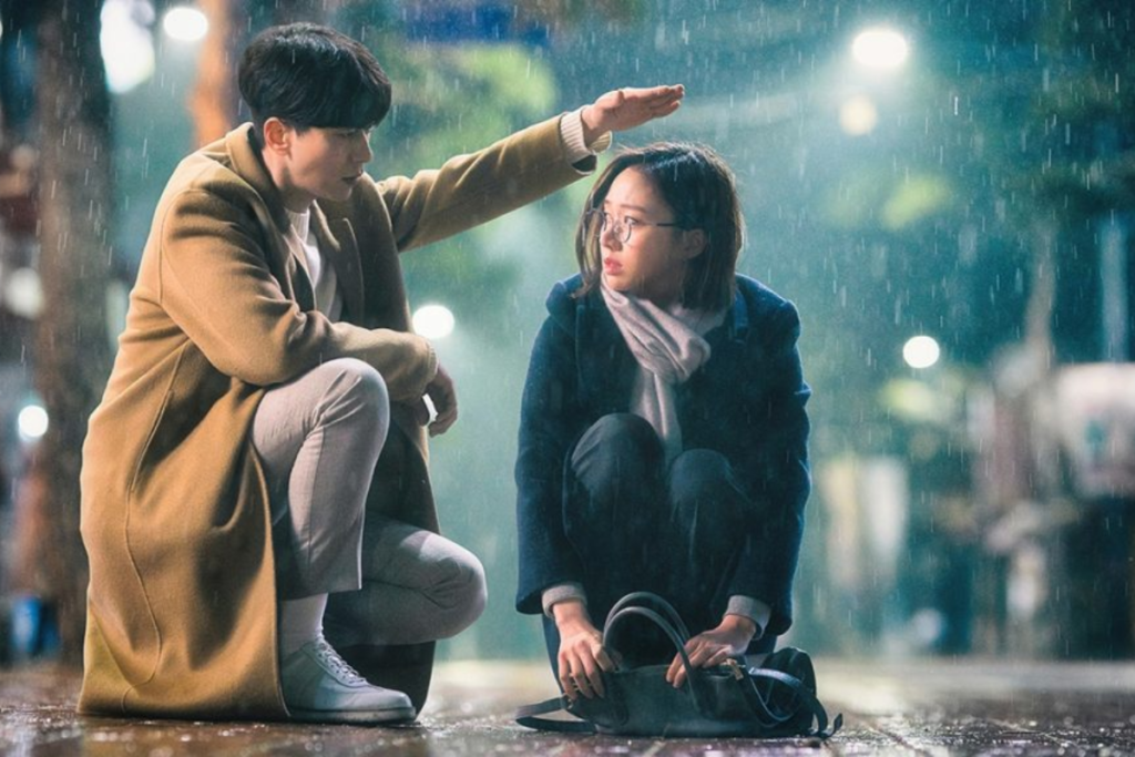 Holo, Meu Amor 6 Holo,Meu Amor