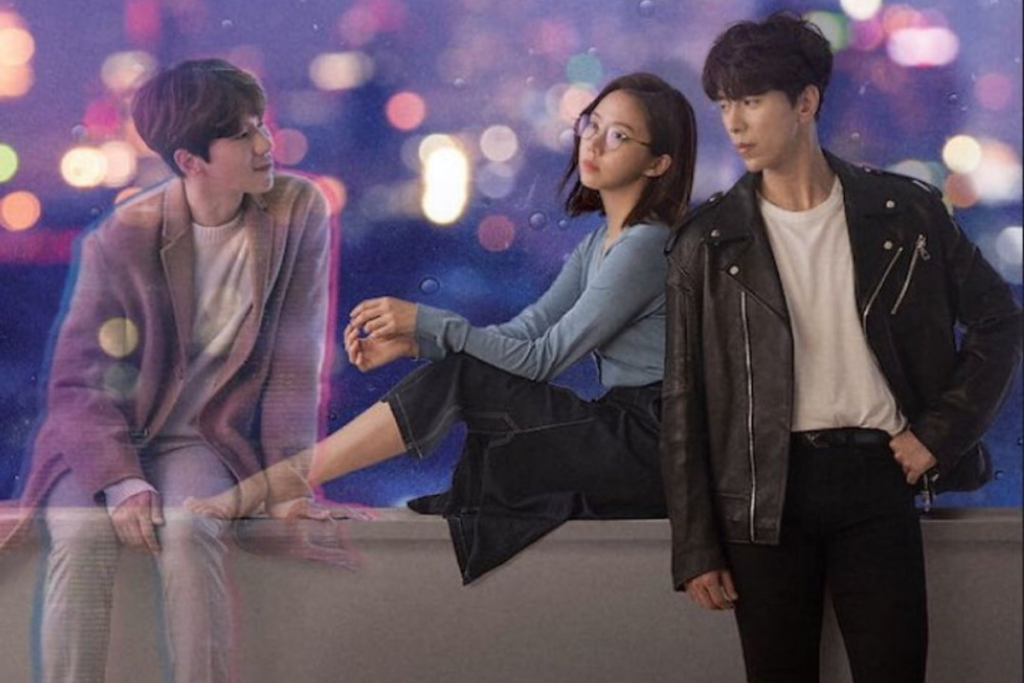 Holo, Meu Amor 5 Holo,Meu Amor