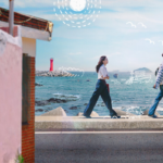 hometown cha-cha-cha