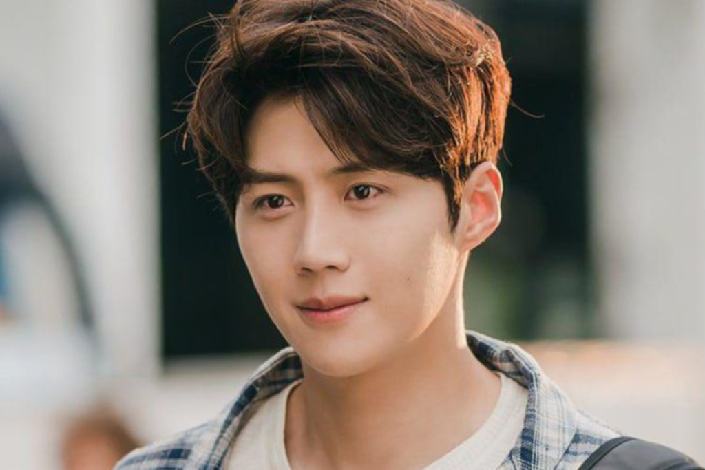 Hometown Cha-Cha-Cha 8 hometown cha cha cha 5