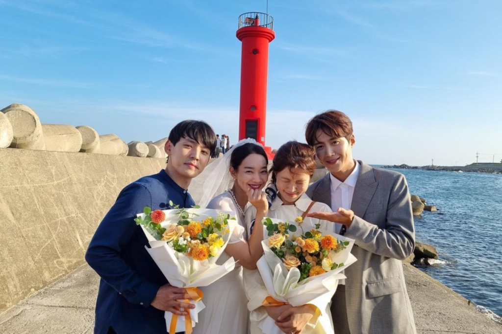 Hometown Cha-Cha-Cha 10 hometown cha cha cha 6