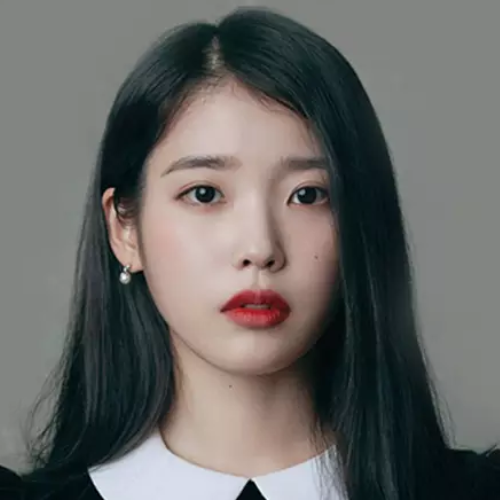 Hotel Del Luna 2 iu