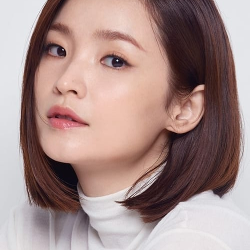 Hospital Playlist 2 jeon mi do