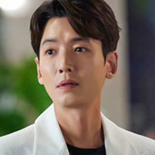 Hospital Playlist 3 jung kyung ho