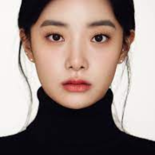 Goedam 3 lee hyun joo