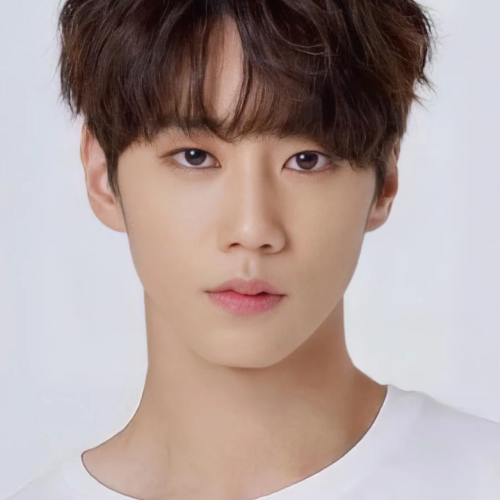 Four Hands 6 lee jun young