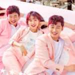 lutando pelo meu caminho