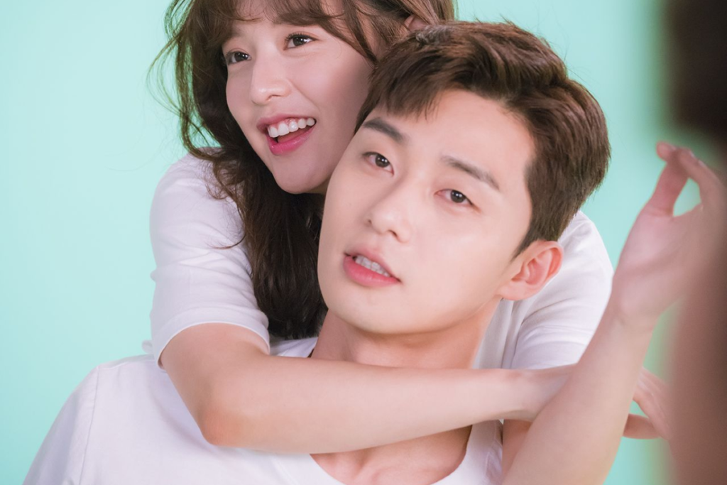 Lutando pelo Meu Caminho 5 Lutando pelo Meu Caminho