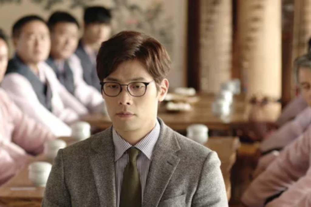 Malabaristas 5 malabaristas 2