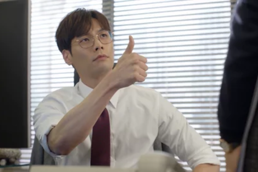 Malabaristas 4 malabaristas 3