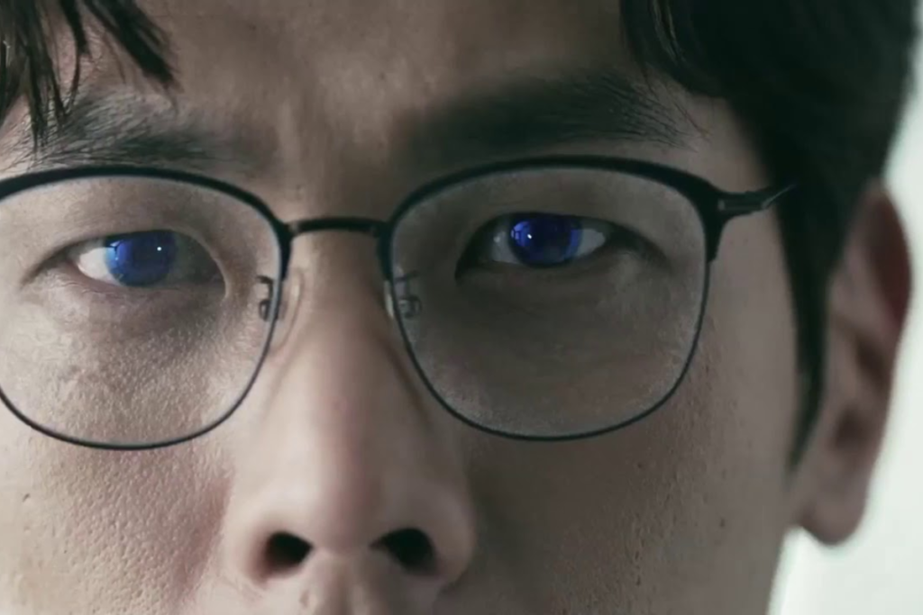 Malabaristas 6 malabaristas 5