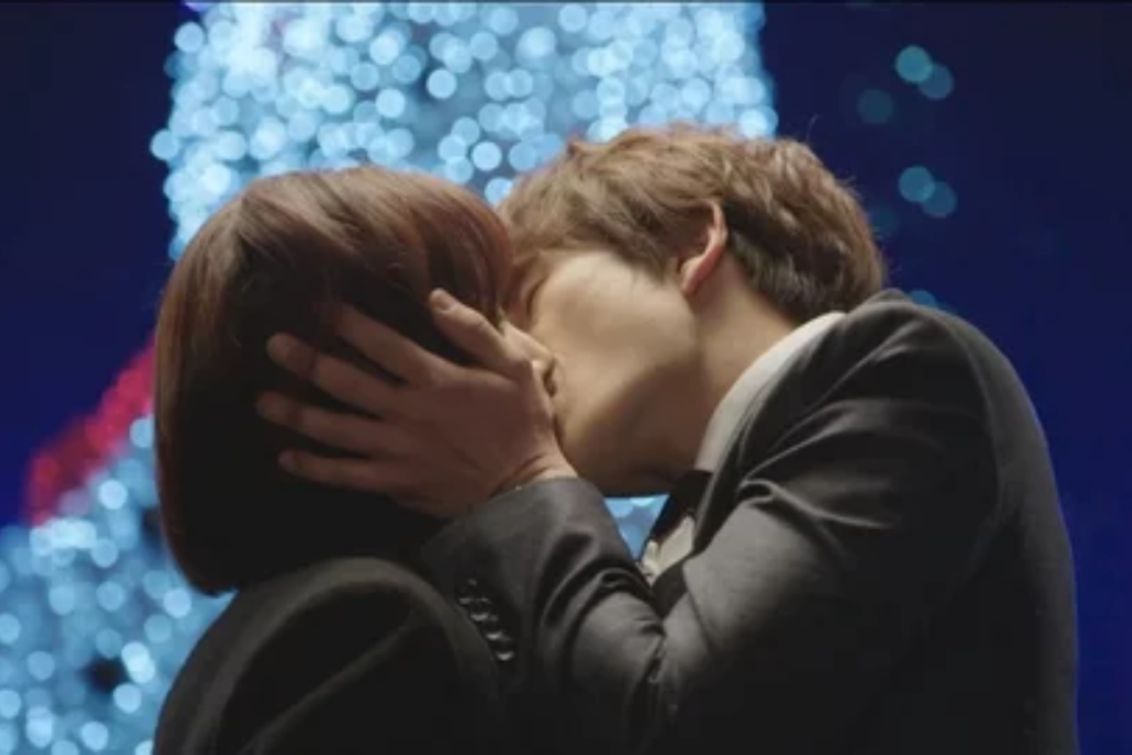 Mate-me, Cure-me 16 mate me cure me 1