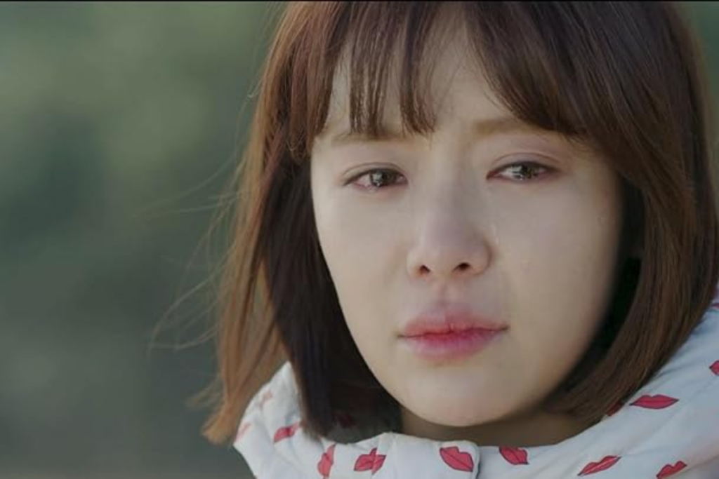 Mate-me, Cure-me 12 mate me cure me 2