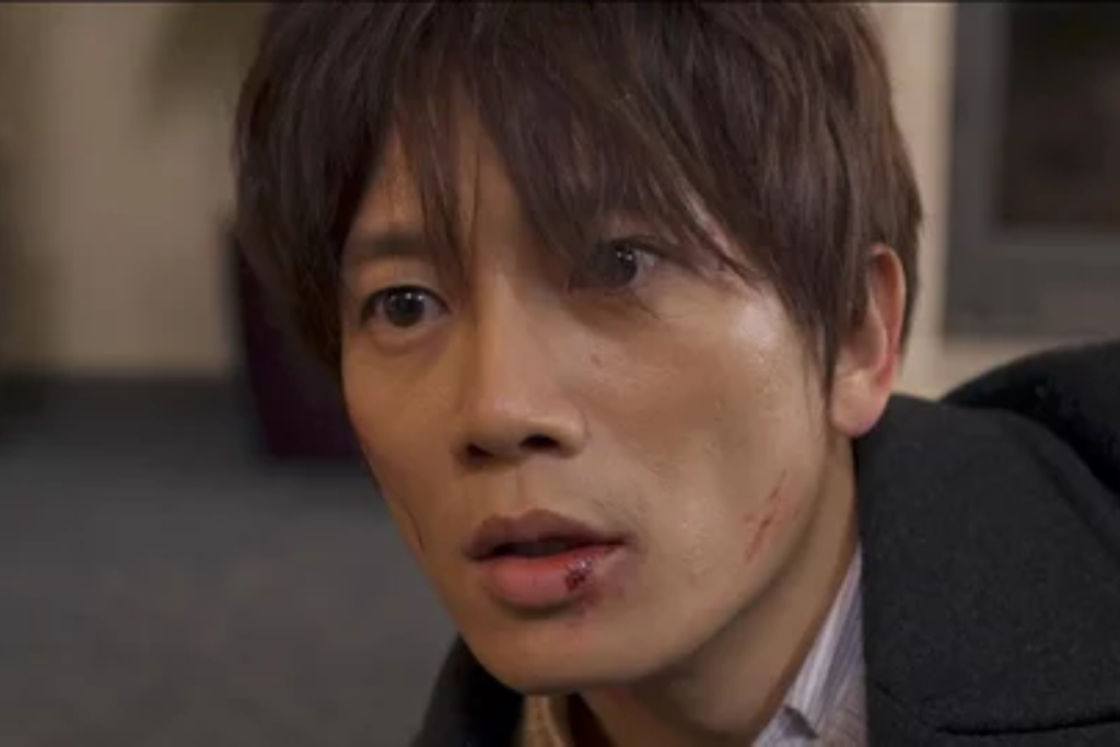 Mate-me, Cure-me 13 mate me cure me 3