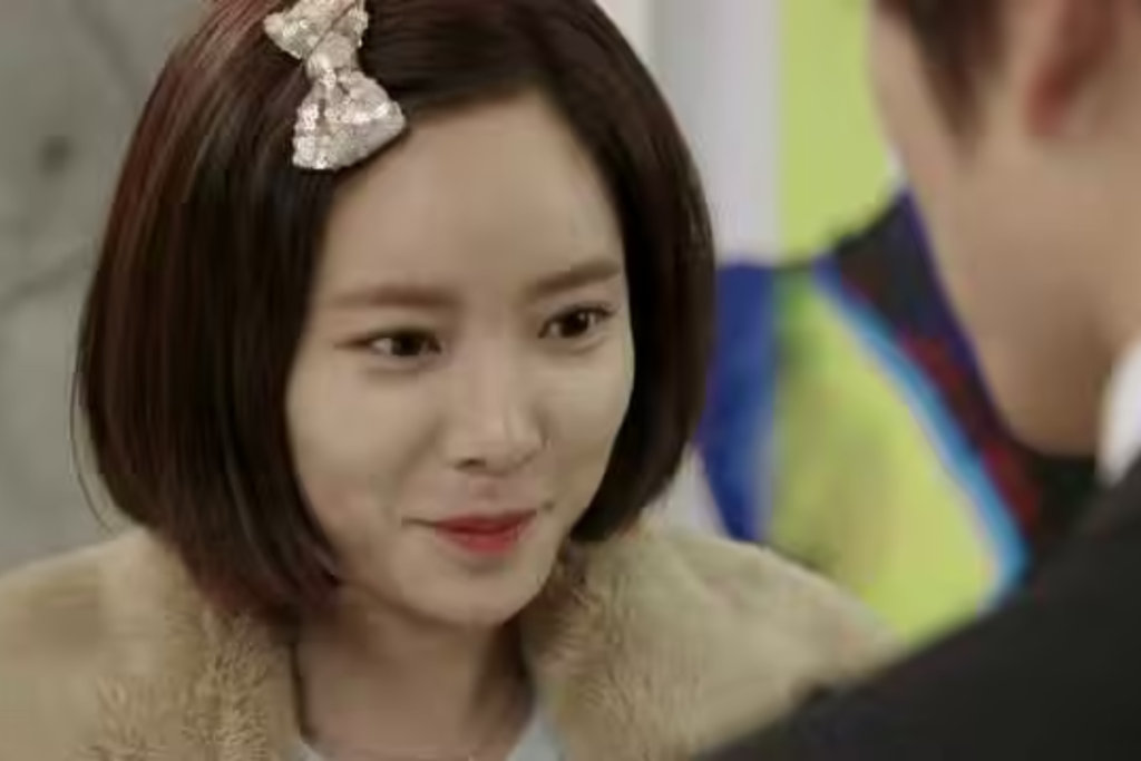 Mate-me, Cure-me 14 mate me cure me 5