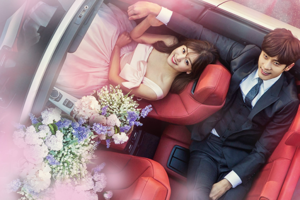 Meu Romance Secreto 12 Meu Romance Secreto