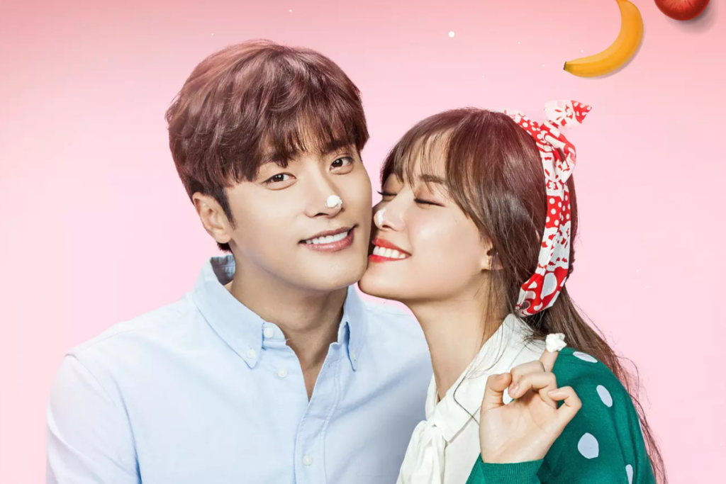 15 Doramas De Romance Com Final Feliz 19 15 Doramas De Romance Com Final Feliz