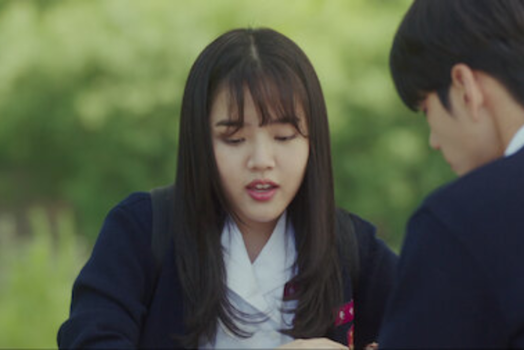 Meus Dezoito Anos 8 Meus Dezoito Anos