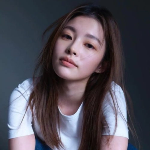 Minha Vez de Amar 8 minha vez de amar 1 1