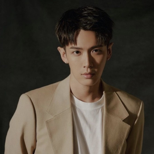 Minha Vez de Amar 7 minha vez de amar 2 1