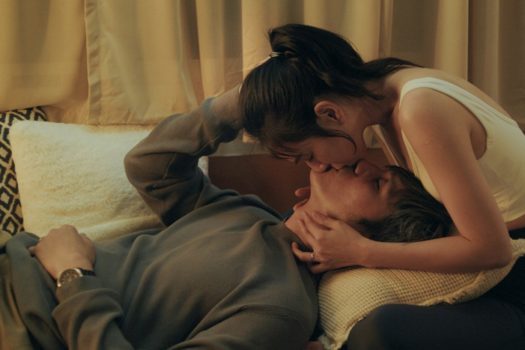 Minha Vez de Amar 11 minha vez de amar 3