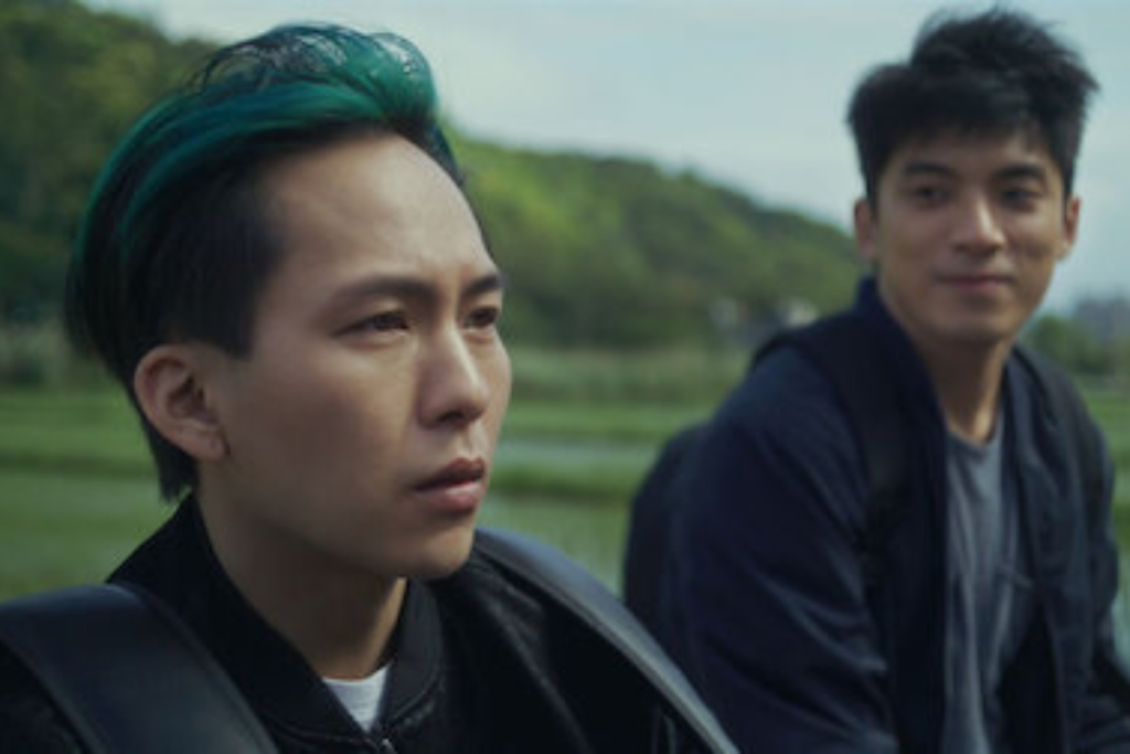 Minha Vez de Amar 10 minha vez de amar 4