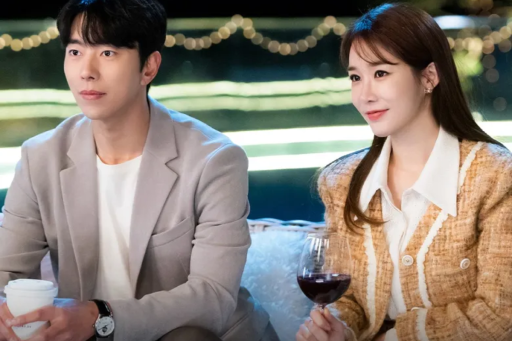 Bo Ra Deborah Fiel ao Amor 7 Bo Ra Deborah Fiel ao Amor