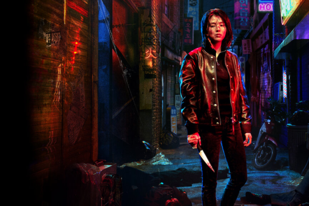 My Name 5 my name 1 1