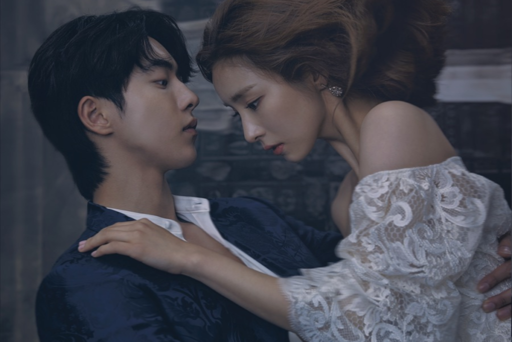 15 Doramas De Romance Com Final Feliz 21 15 Doramas De Romance Com Final Feliz