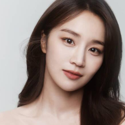 A Vingança do Casamento Perfeito 3 nosso destino 6 1