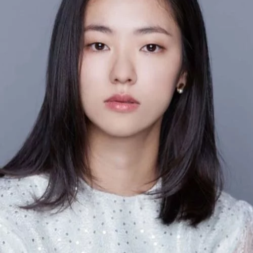 Vincenzo 8 nosso destino 6 4