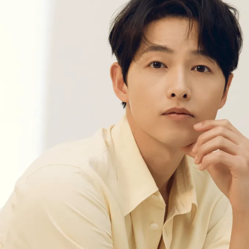 Vincenzo 7 nosso destino 7 3