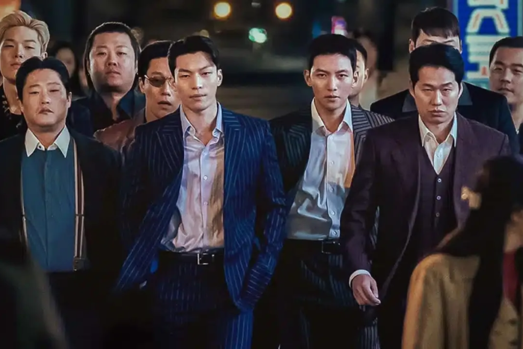 O Pior Do Mal 9 o pior do mal 1 2