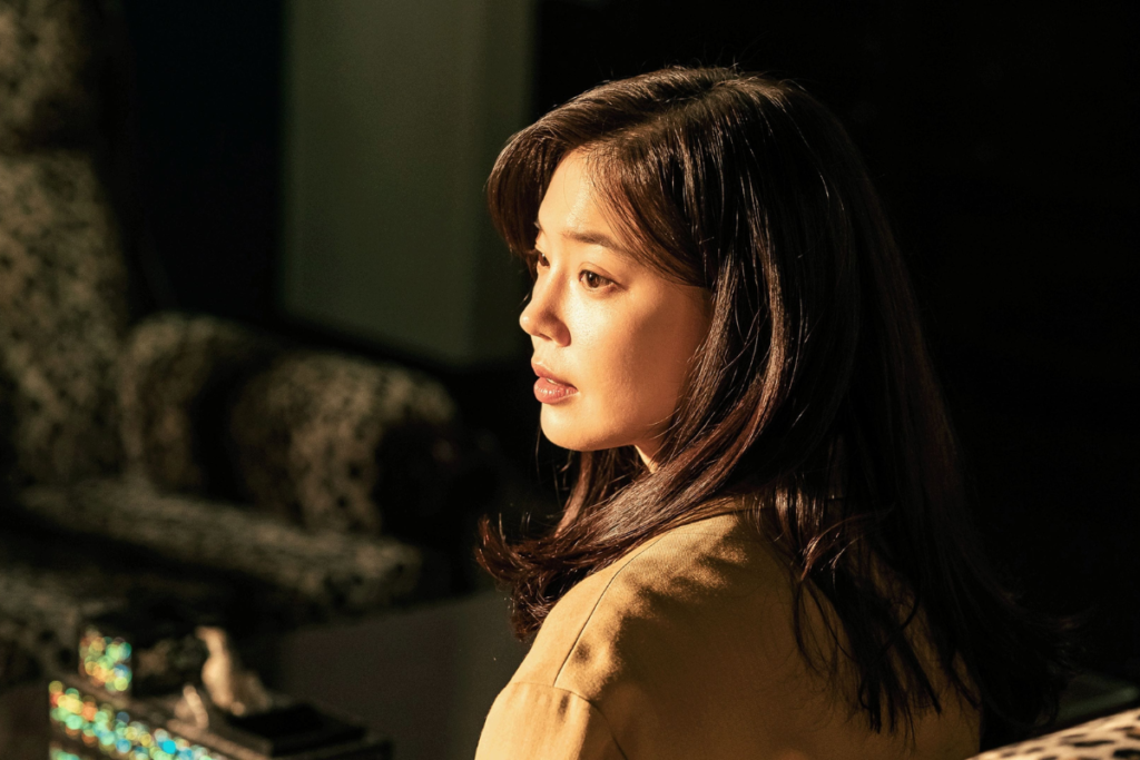 O Pior Do Mal 6 o pior do mal 4 1