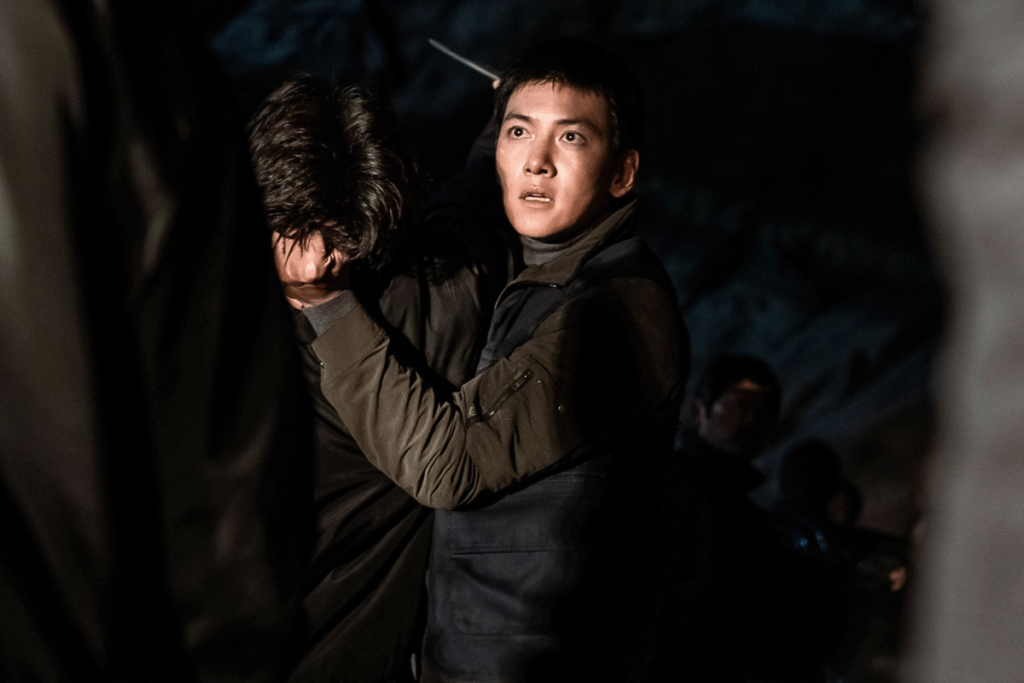 O Pior Do Mal 5 o pior do mal 5 1