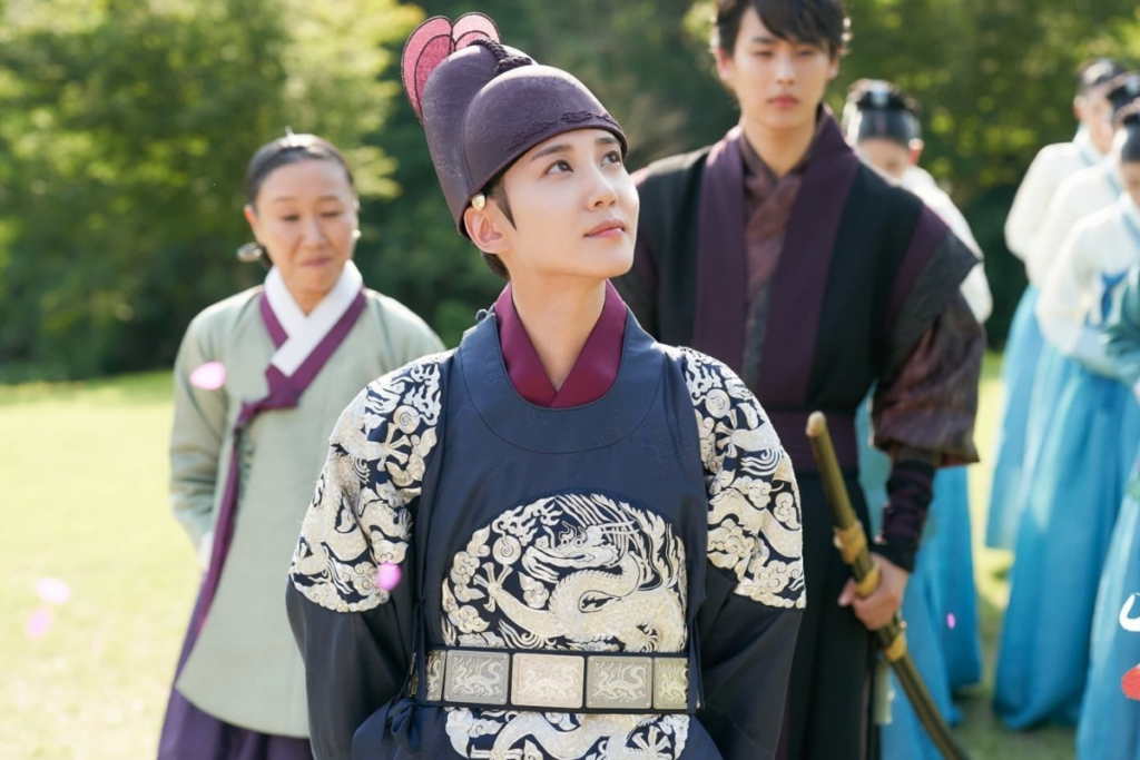 O Rei de Porcelana 7 o rei de porcelana 1 1