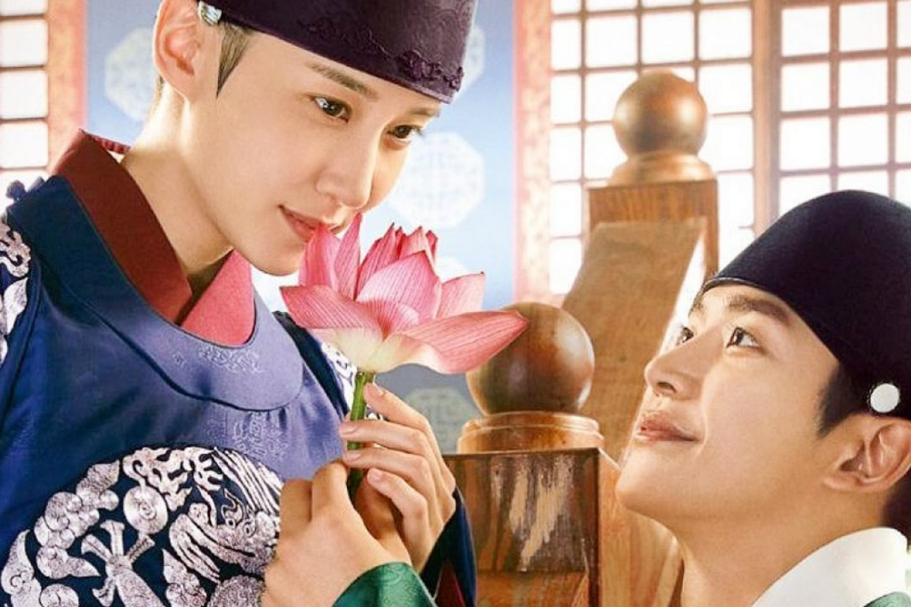 O Rei de Porcelana 8 o rei de porcelana 6