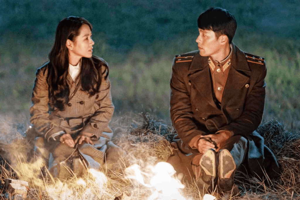 Pousando no Amor 6 pousando no amor 4