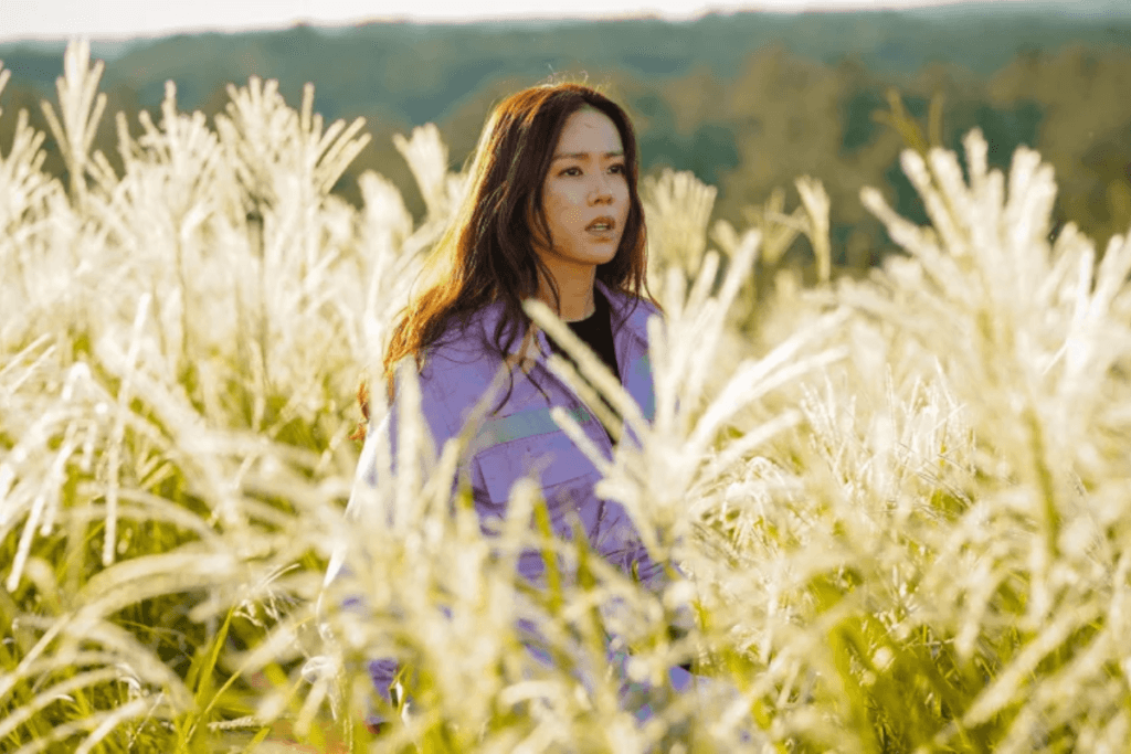 Pousando no Amor 5 Pousando no Amor