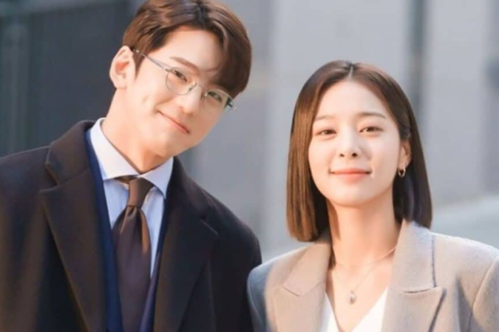 Pretendente Surpresa 6 pretendente surpresa 5