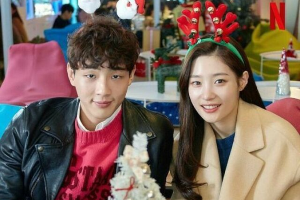 Primeira Vez Amor 11 Primeira Vez Amor