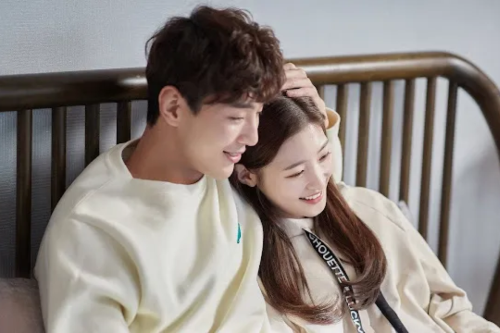 Primeira Vez Amor 10 Primeira Vez Amor