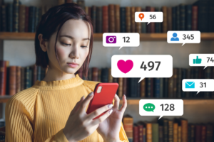 Os 10 Melhores Sites Para fazer amigos da Coreia