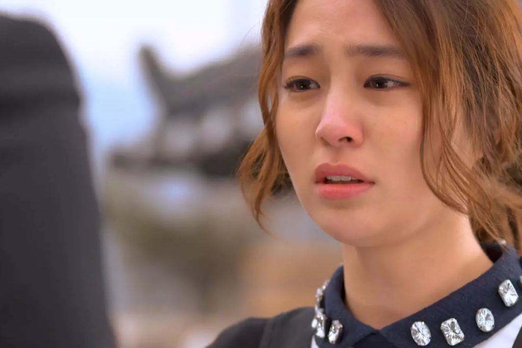 Solteira Astuta 8 Solteira Astuta