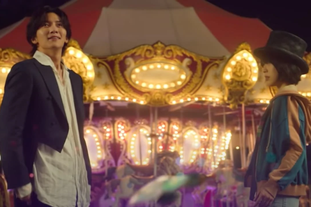 Som da Magia 11 Som da Magia