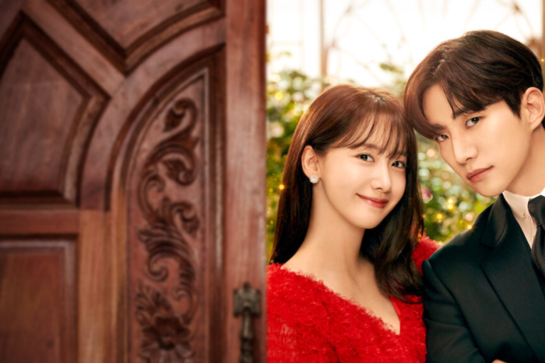 10 Melhores Doramas de Romance Netflix 8 sorriso real 1 1