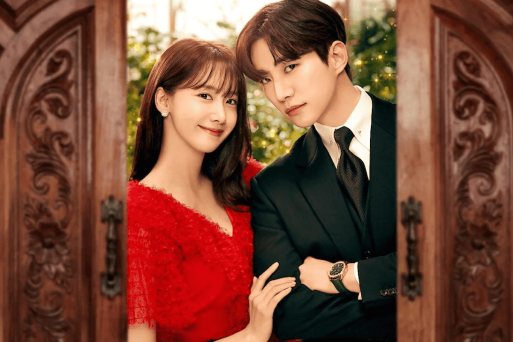 Sorriso Real 10 sorriso real 1